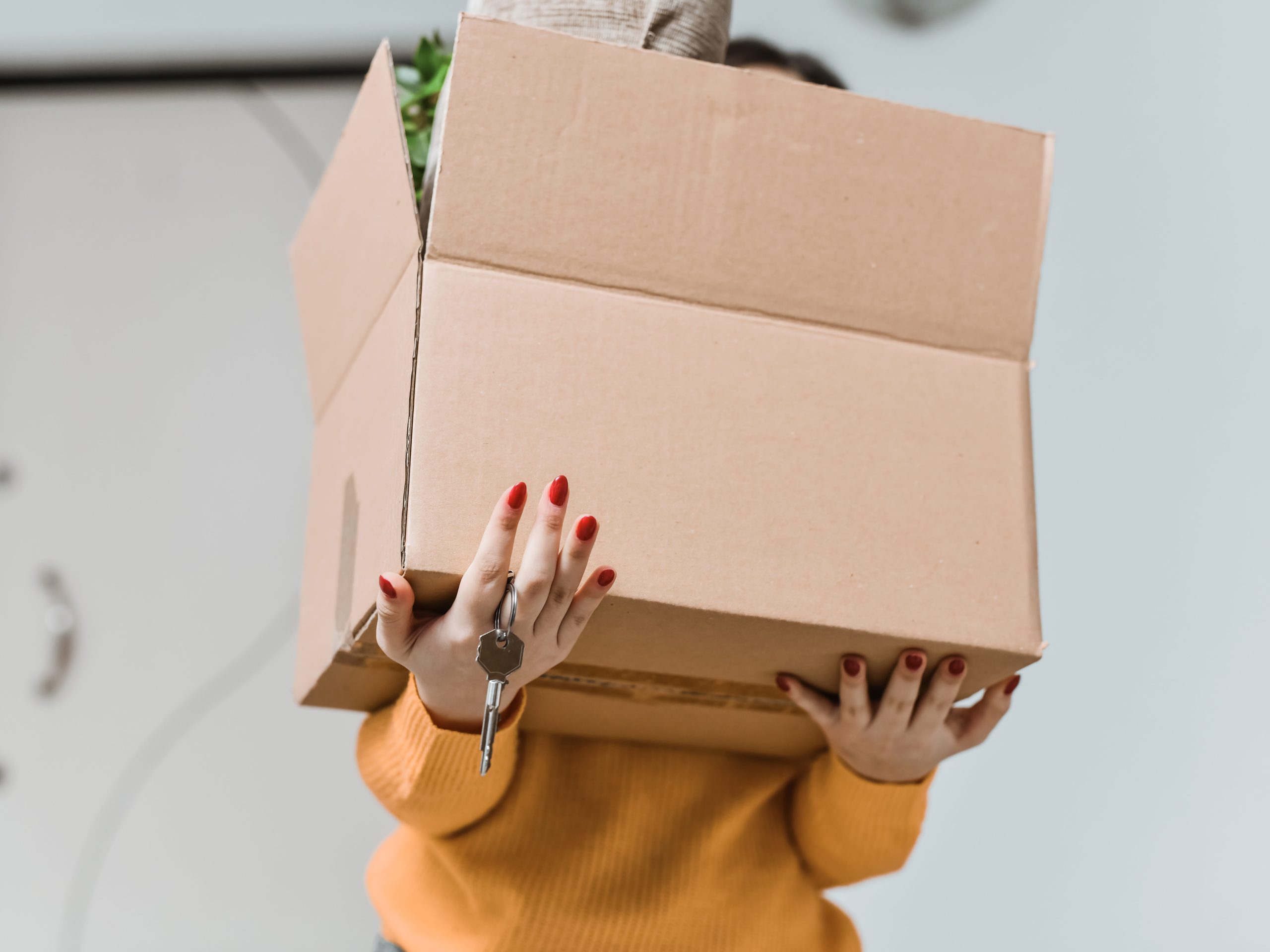 putri-saya-lulus-dari-perguruan-tinggi-dan-pindah-rumah-saya-telah-menetapkan-batasan-yang-jelas-sehingga-kita-dapat-hidup-dengan-nyaman-bersama-lagi.