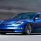 model-x-dan-s-baru-tesla-lebih-tenang,-lebih-berat,-dan-lebih-mahal