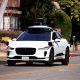 menjelang-protes,-waymo-sales-back-robotaxi-service-di-seluruh-negeri