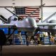 penerbangan-drone-predator-cbp-melalui-la-adalah-eskalasi-berbahaya