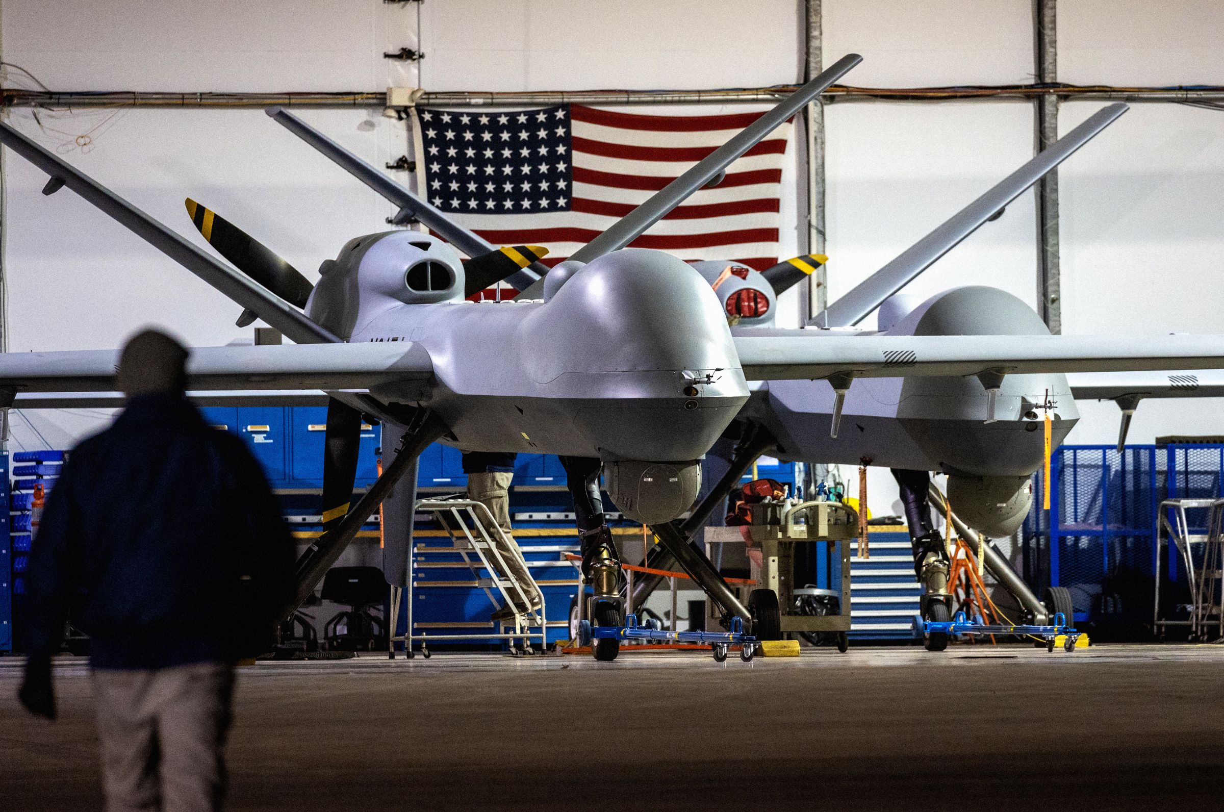 penerbangan-drone-predator-cbp-melalui-la-adalah-eskalasi-berbahaya