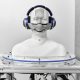 dyson-telah-membunuh-headphone-pemurnian-udara-yang-aneh