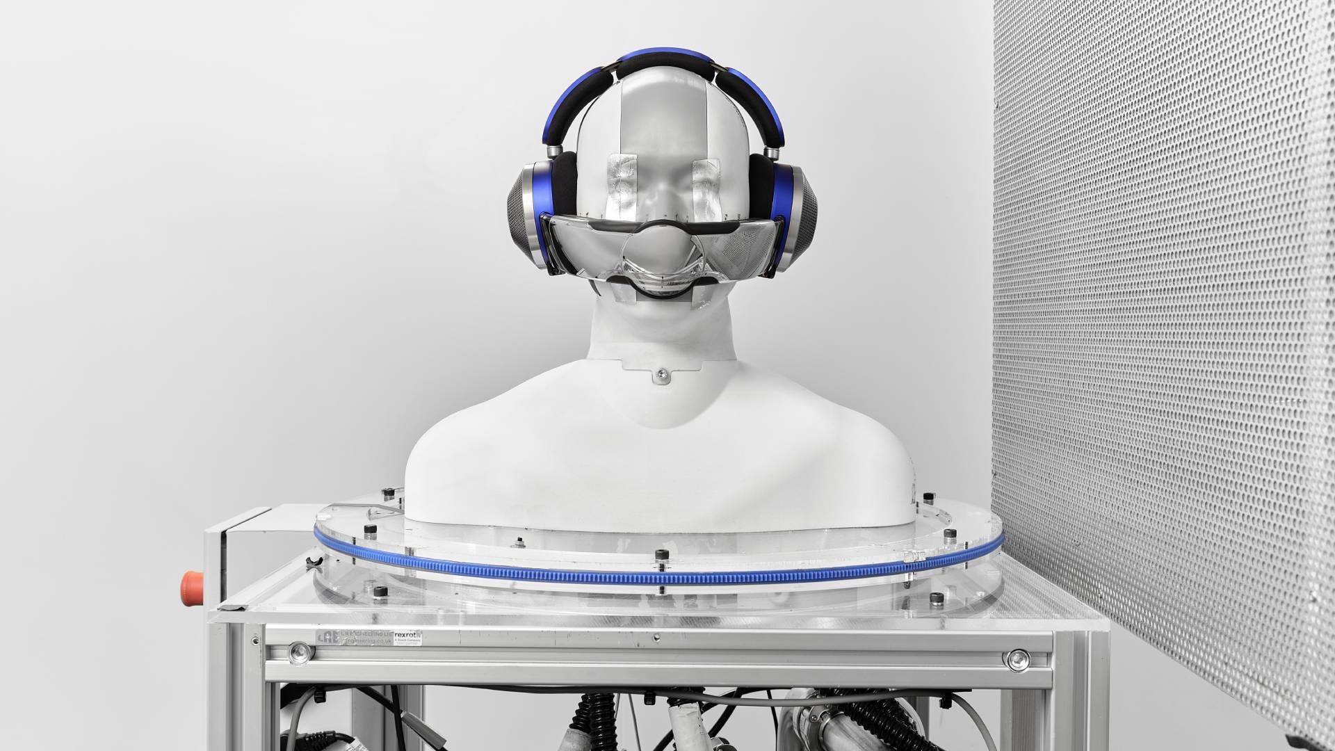 dyson-telah-membunuh-headphone-pemurnian-udara-yang-aneh