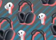 Airpods terbaik untuk dibeli