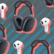 airpods-terbaik-untuk-dibeli