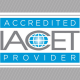 swe-receives-iacet-reaccreditation