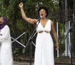 Tempat Merayakan Juneteenth Akhir Pekan Ini: 2025 Guide