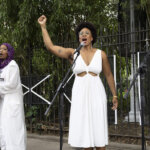 tempat-merayakan-juneteenth-akhir-pekan-ini:-2025-guide