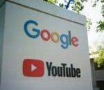 Pemadaman yang meluas menghantam Google Cloud, Spotify, dan banyak lagi