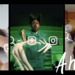 di-dalam-kampanye-instagram’s-lagipula-saat-platform-berusia-15-tahun