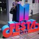 bts-memulai-ulang-tahun-ke-12-dengan-2025-bts-festa:-foto-eksklusif-dari-dalam