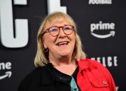 Donna Kelce, Monet X Change, Eric Nam & Lainnya Bergabunglah dengan Pemeran ‘Pengkhianat’ Musim 4