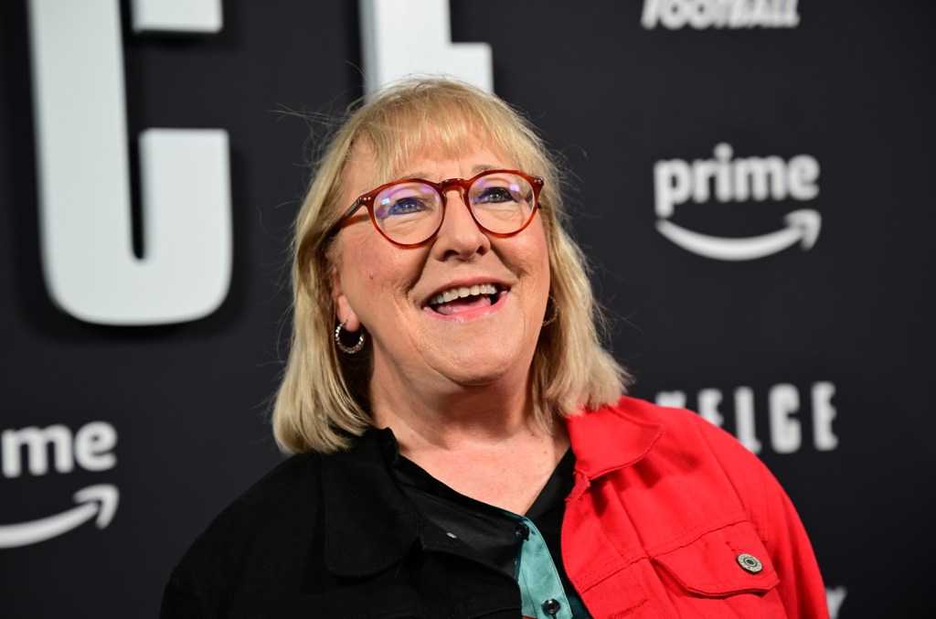 donna-kelce,-monet-x-change,-eric-nam-&-lainnya-bergabunglah-dengan-pemeran-‘pengkhianat’-musim-4