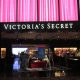 victoria’s-secret-mengembalikan-sistem-kritis-setelah-serangan-cyber