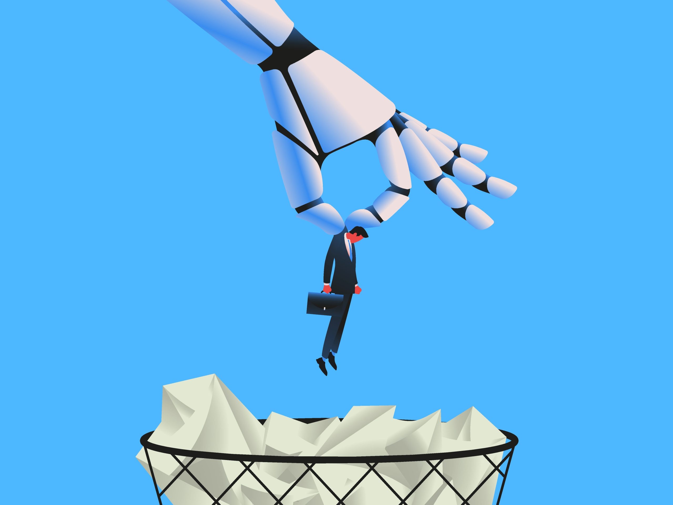 hal-paling-menakutkan-tentang-ai-mungkin-cara-bos-anda-membicarakannya