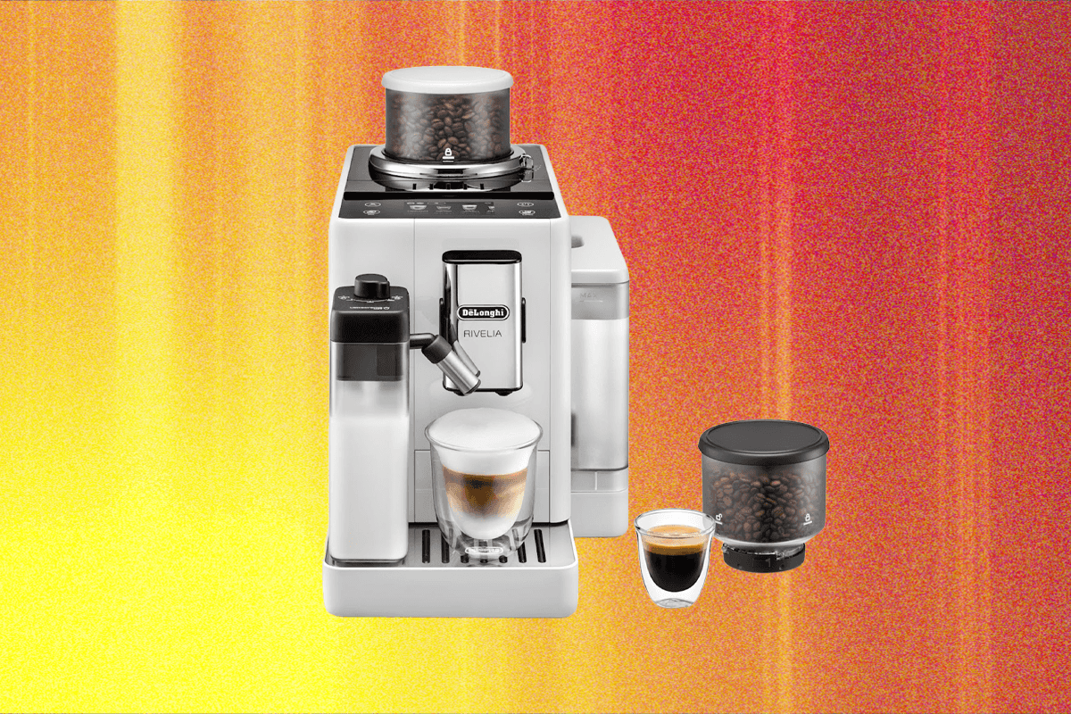 6-mesin-latte-terbaik-untuk-minuman-espresso-otomatis-(2025)