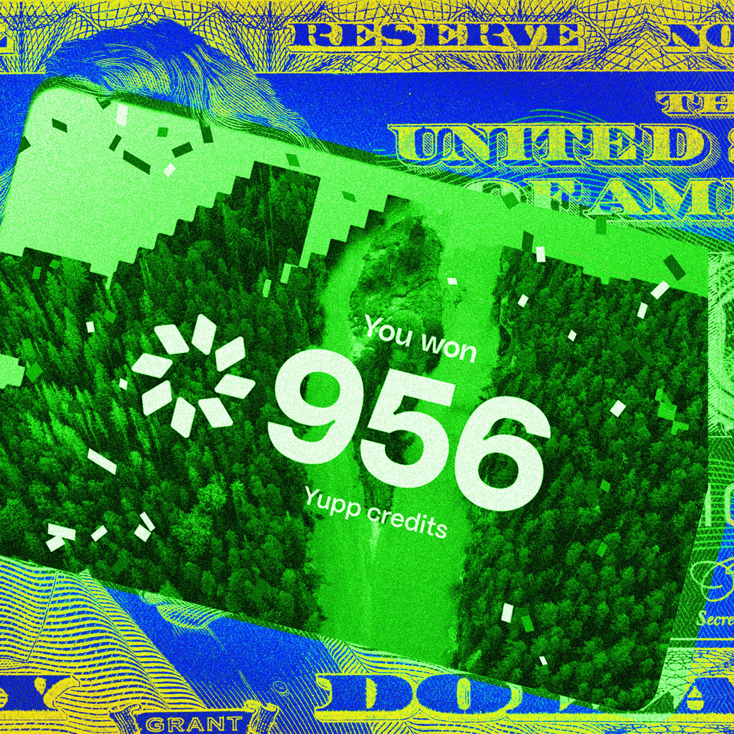 alat-chatbot-ini-membayar-pengguna-$-50-per-bulan-untuk-umpan-balik-mereka-pada-model-ai