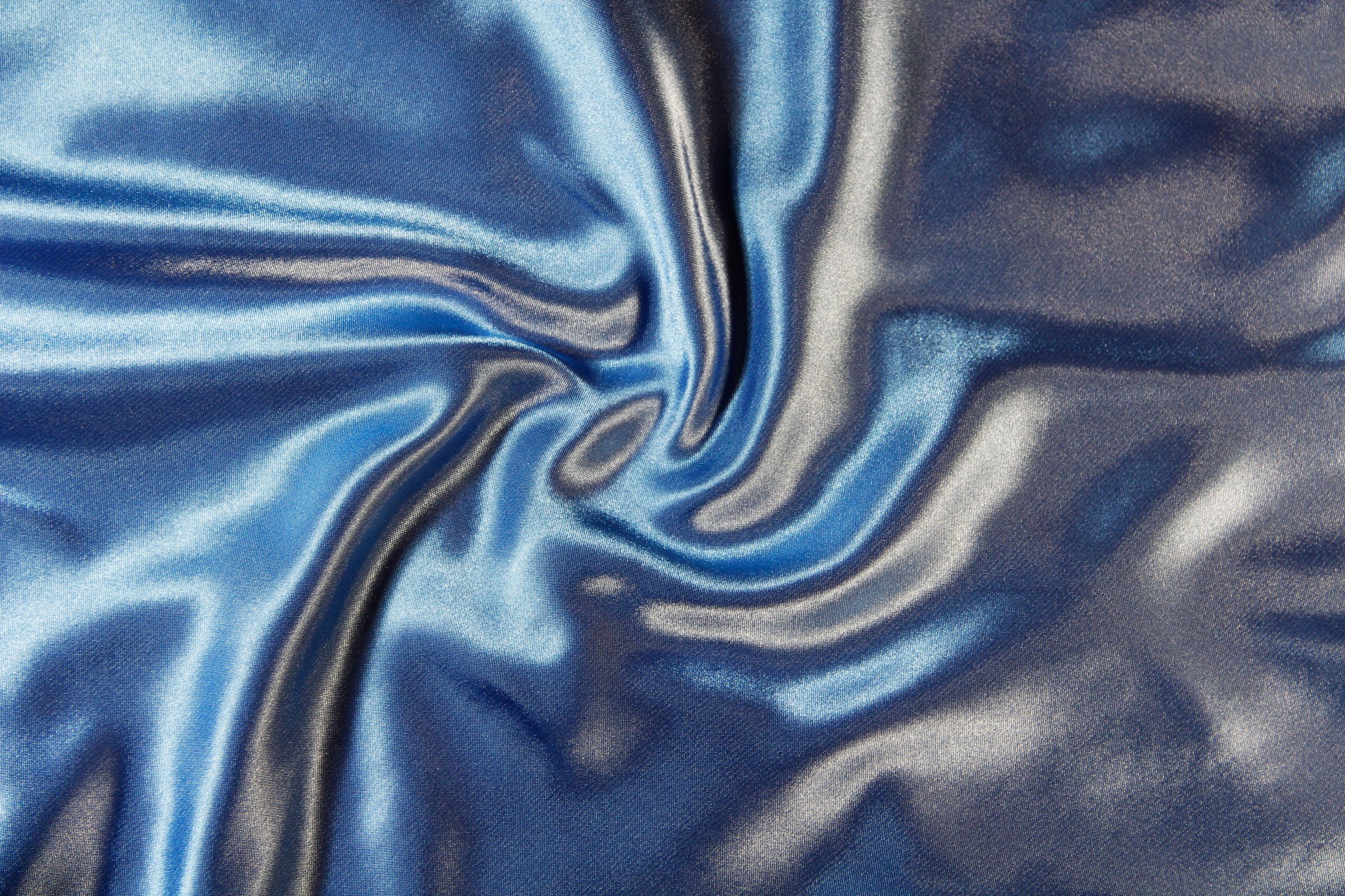 apakah-itu-‘selimut-pendingin’-viral-itu-nyata?