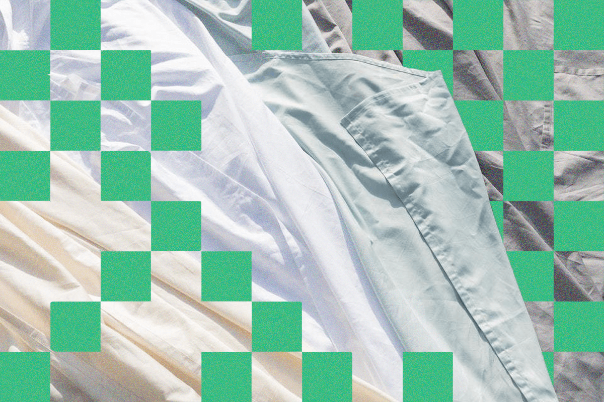 ahli-pengujian-kasur-memecah-sertifikasi-alami-dan-organik-(2025)