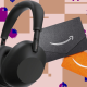 sony’s-noise-peredu-wh-1000xm6-sudah-dijual-dengan-kartu-hadiah-$-30