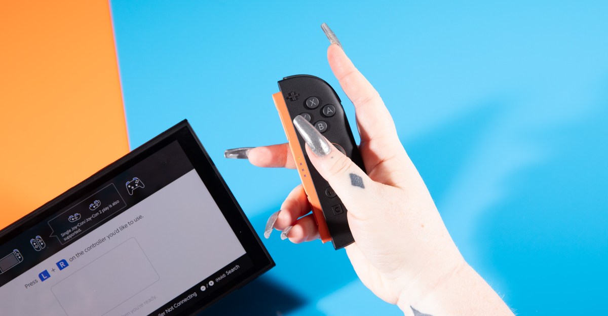 menjawab-pertanyaan-aksesibilitas-nintendo-switch-2-yang-masih-ada