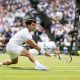 cara-menonton-wimbledon-2025-online-secara-gratis