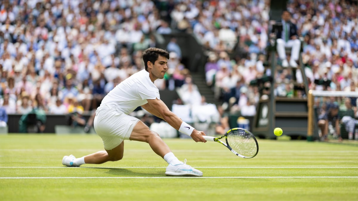 cara-menonton-wimbledon-2025-online-secara-gratis