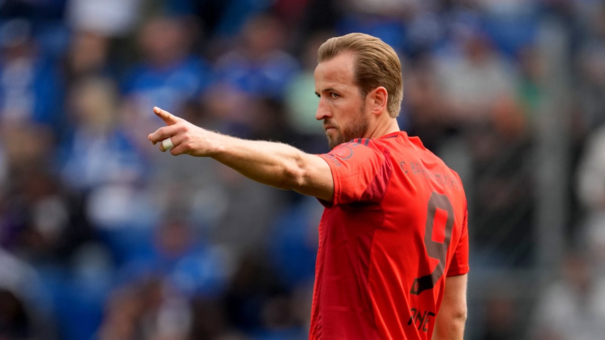 cara-menonton-bayern-munich-vs.-auckland-city-online-gratis