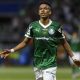 cara-menonton-palmeiras-vs-porto-online-gratis