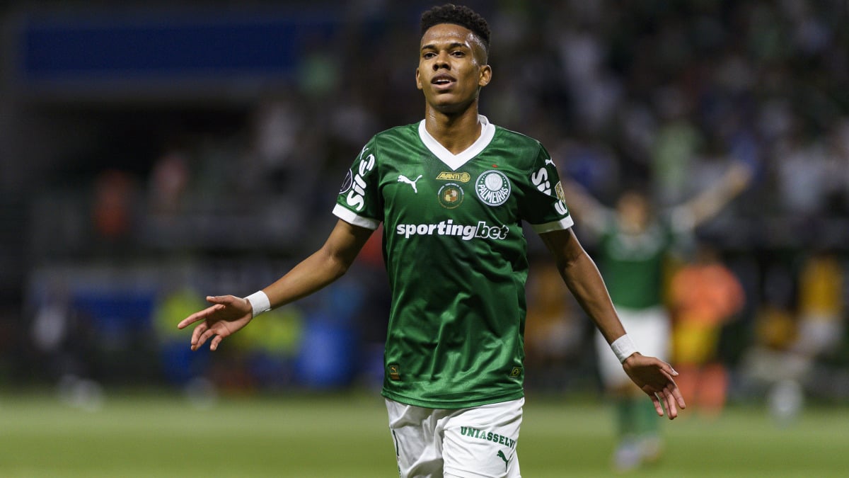 cara-menonton-palmeiras-vs-porto-online-gratis