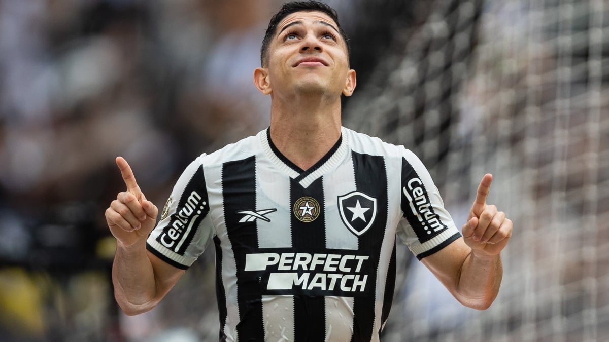 cara-menonton-botafogo-vs-seattle-sounders-online-gratis