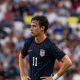 cara-menonton-usa-vs.-trinidad-dan-tobago-online-gratis