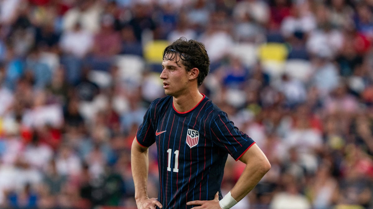 cara-menonton-usa-vs.-trinidad-dan-tobago-online-gratis