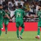 cara-menonton-haiti-vs.-arab-saudi-online-gratis