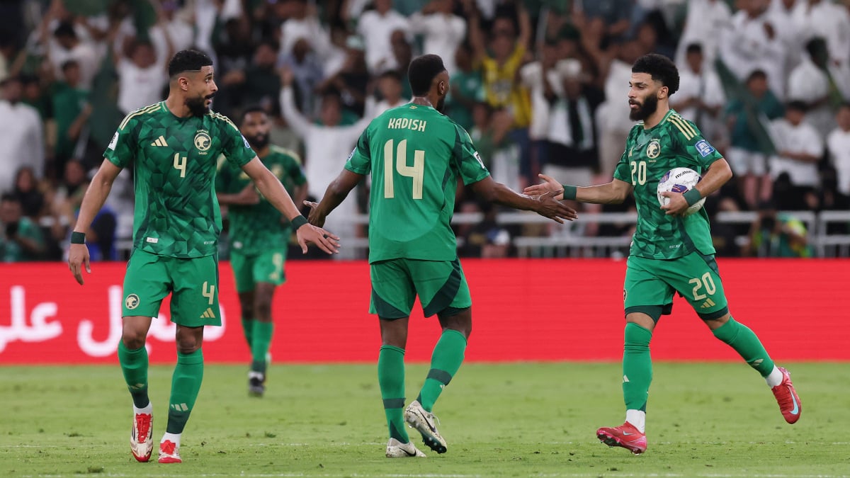 cara-menonton-haiti-vs.-arab-saudi-online-gratis