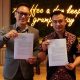 interactive-dan-parigie-coffee-&-pastry-hadirkan-digitalisasi-operasional-kafe