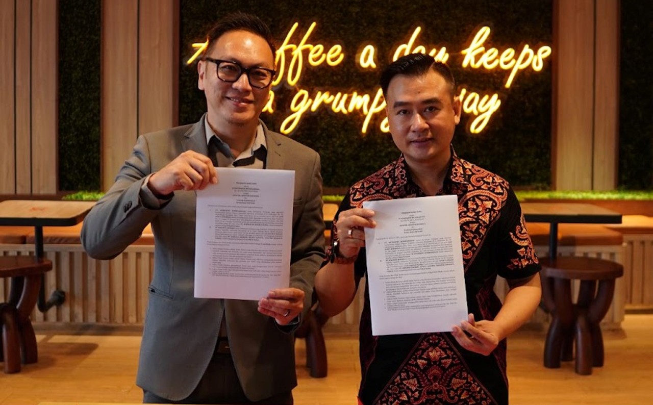 interactive-dan-parigie-coffee-&-pastry-hadirkan-digitalisasi-operasional-kafe