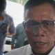 masinton-minta-pemerintah-pusat-fasilitasi-dialog-sengketa-4-pulau