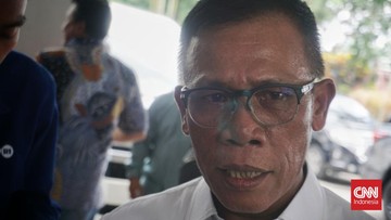 masinton-minta-pemerintah-pusat-fasilitasi-dialog-sengketa-4-pulau