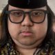 gusti-irwan-wibowo-sempat-jatuh-di-kamar-mandi-sebelum-meninggal