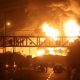 foto:-depot-minyak-iran-terbakar-hebat-gegara-serangan-israel