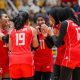 ranking-indonesia-usai-avc-nations-cup,-melonjak-12-peringkat