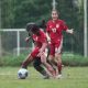 jadwal-vietnam-vs-indonesia-di-semifinal-piala-aff-putri-u-19-2025