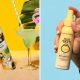 25-produk-rambut-target-di-bawah-$-30-anda-tidak-akan-pernah-putus