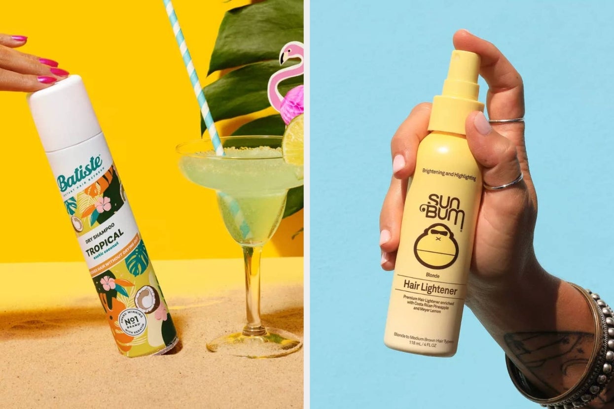 25-produk-rambut-target-di-bawah-$-30-anda-tidak-akan-pernah-putus