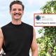 untuk-menghormati-hari-ayah,-selebritis-mana-yang-pantas-mendapatkan-gelar-“daddy?”
