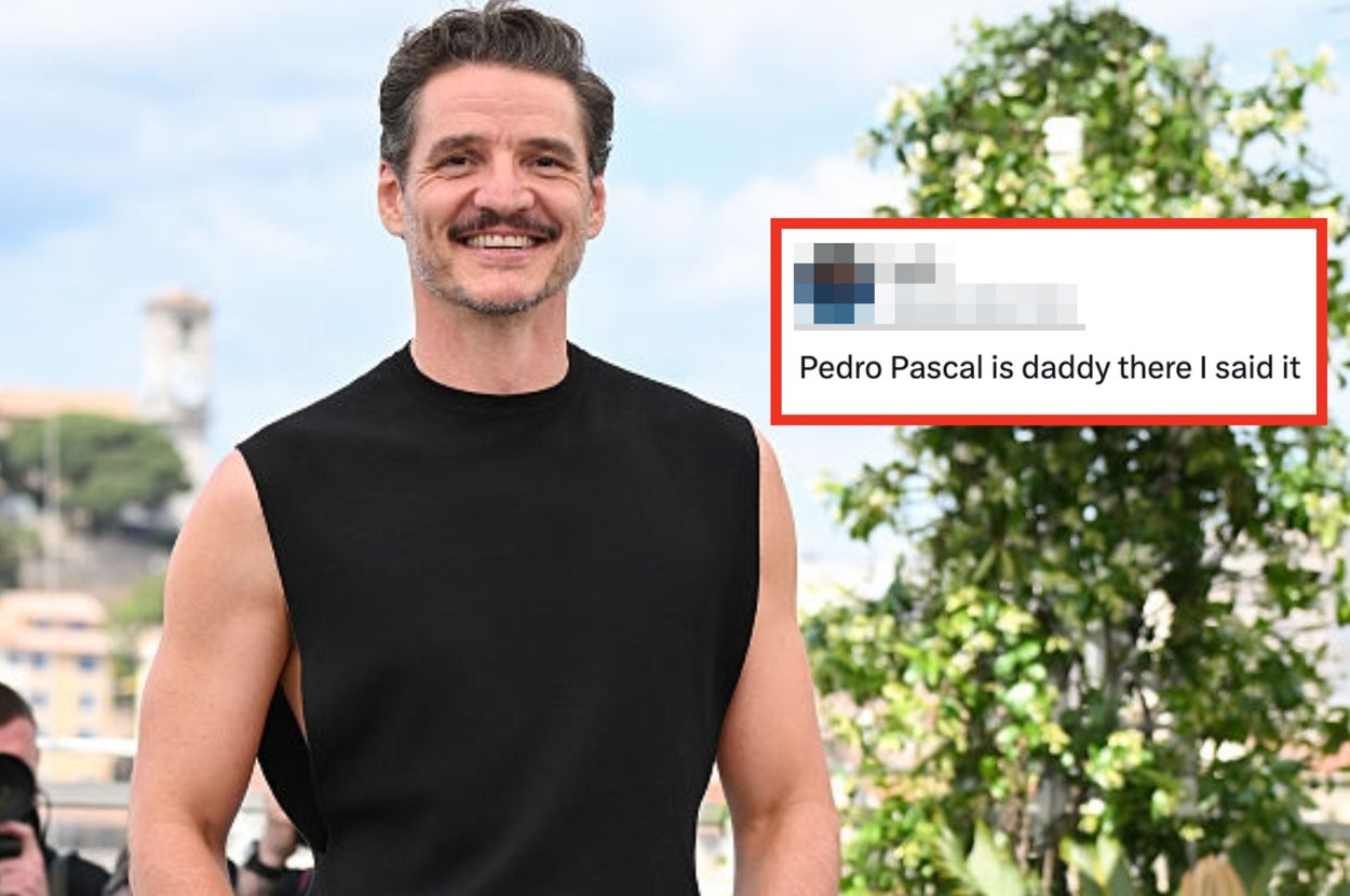 untuk-menghormati-hari-ayah,-selebritis-mana-yang-pantas-mendapatkan-gelar-“daddy?”