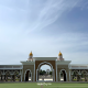 masjid-islamic-centre-syekh-abdul-manan,-megah-di-antara-kehidupan-bersahaja-masyarakat-indramayu
