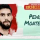 wawancara-eksklusif-pedro-monteiro:-temukan-kebahagiaan-bersama-madura-united