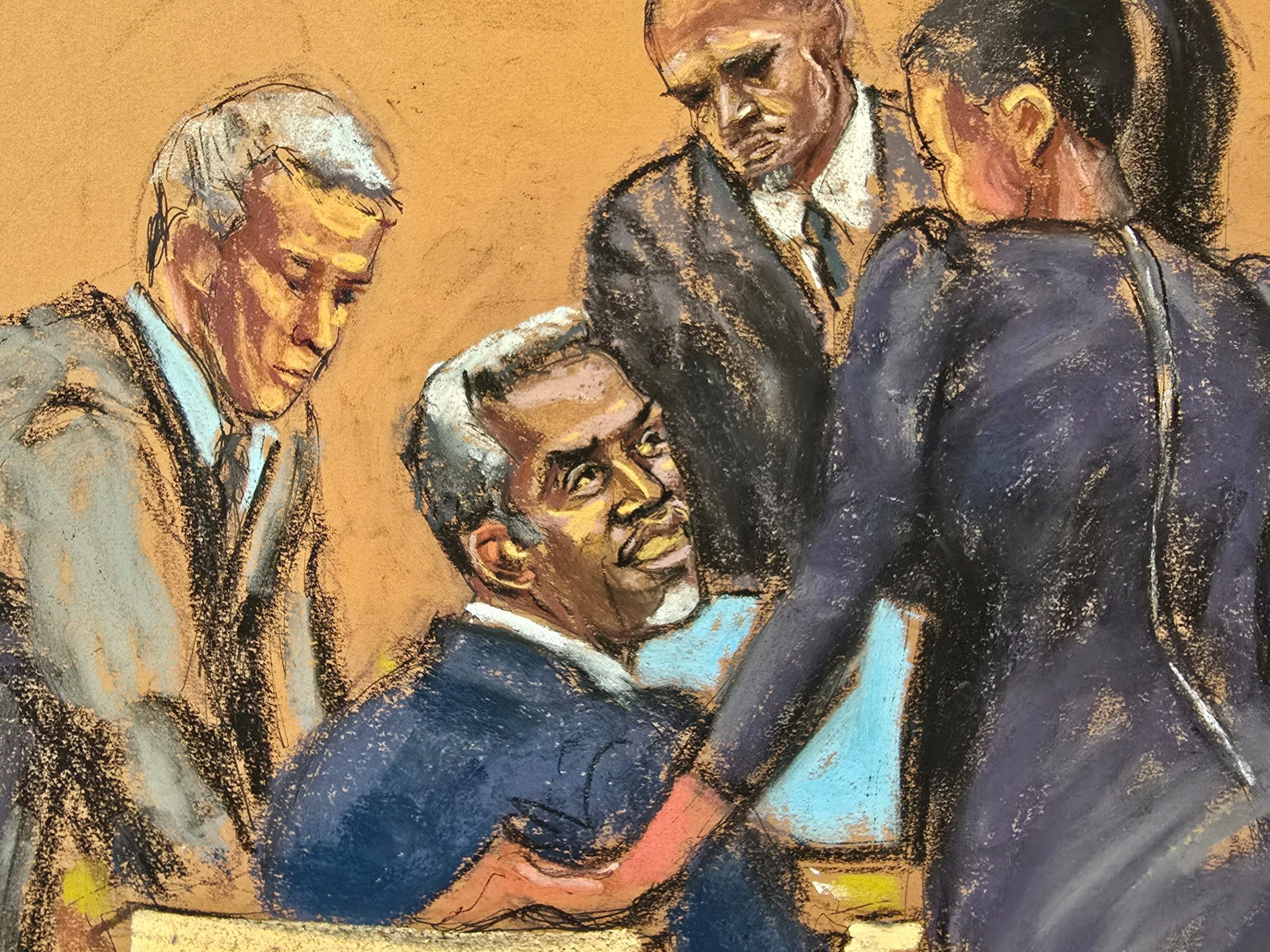 diddy-sedang-membangun-pertahanan-‘seksual-seks’-mantan-prosekutor-mengatakan-itu-adalah-tembakan-terbaiknya.